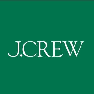 J. Crew Mystery Box Trendy Preppy Surprise Bundle Mixed Lot Timeless Classic
